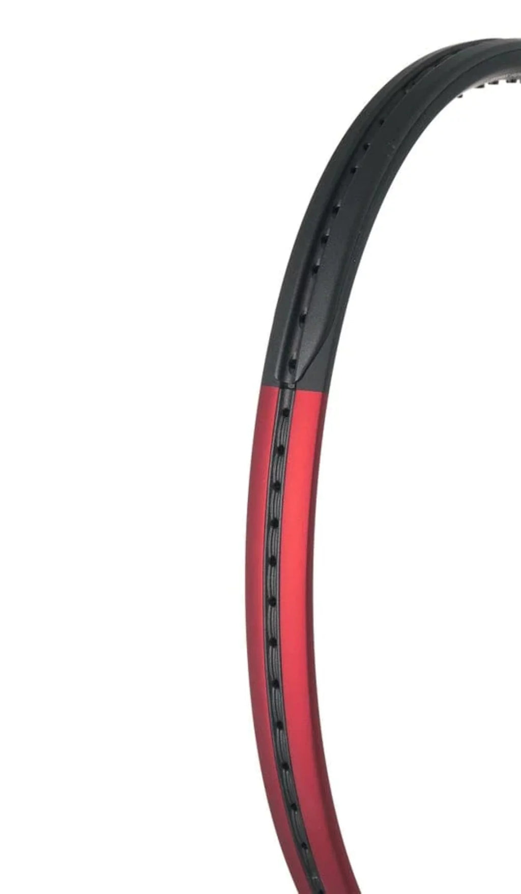 Tennis Racquet H268210