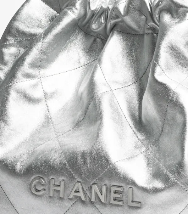 Handbag O78930