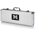 BBQ Set Y56443