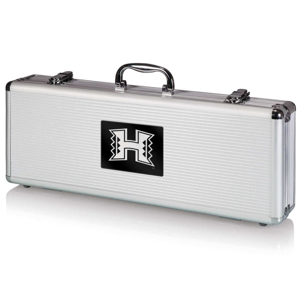BBQ Set Y56443