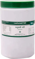 Lashunadi Vati 500 G K45418