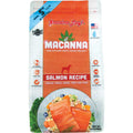 Grain Free Freeze Dried Dog Food K156
