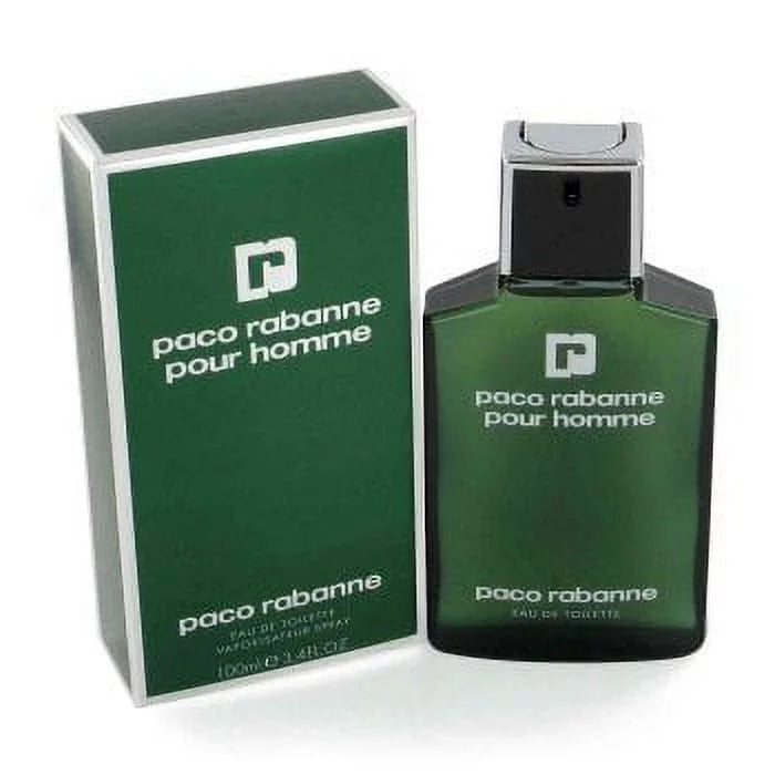 3.3 / 3.4 oz Eau De Toilette Spray S128956