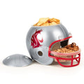 Party Snack Helmet W753