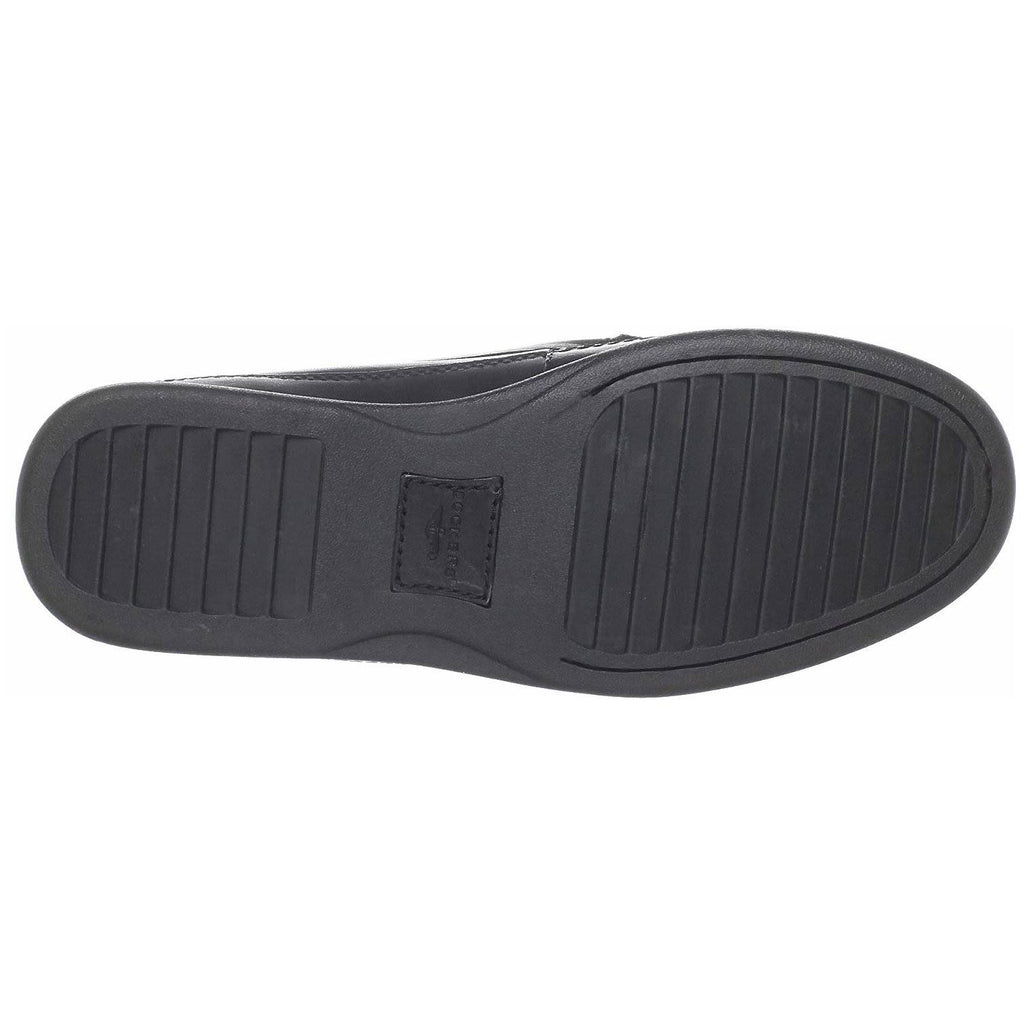 Men's Catalina Black Size 12 M D60044