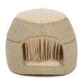 Convertible Cat Bed to Cat Cave M866266