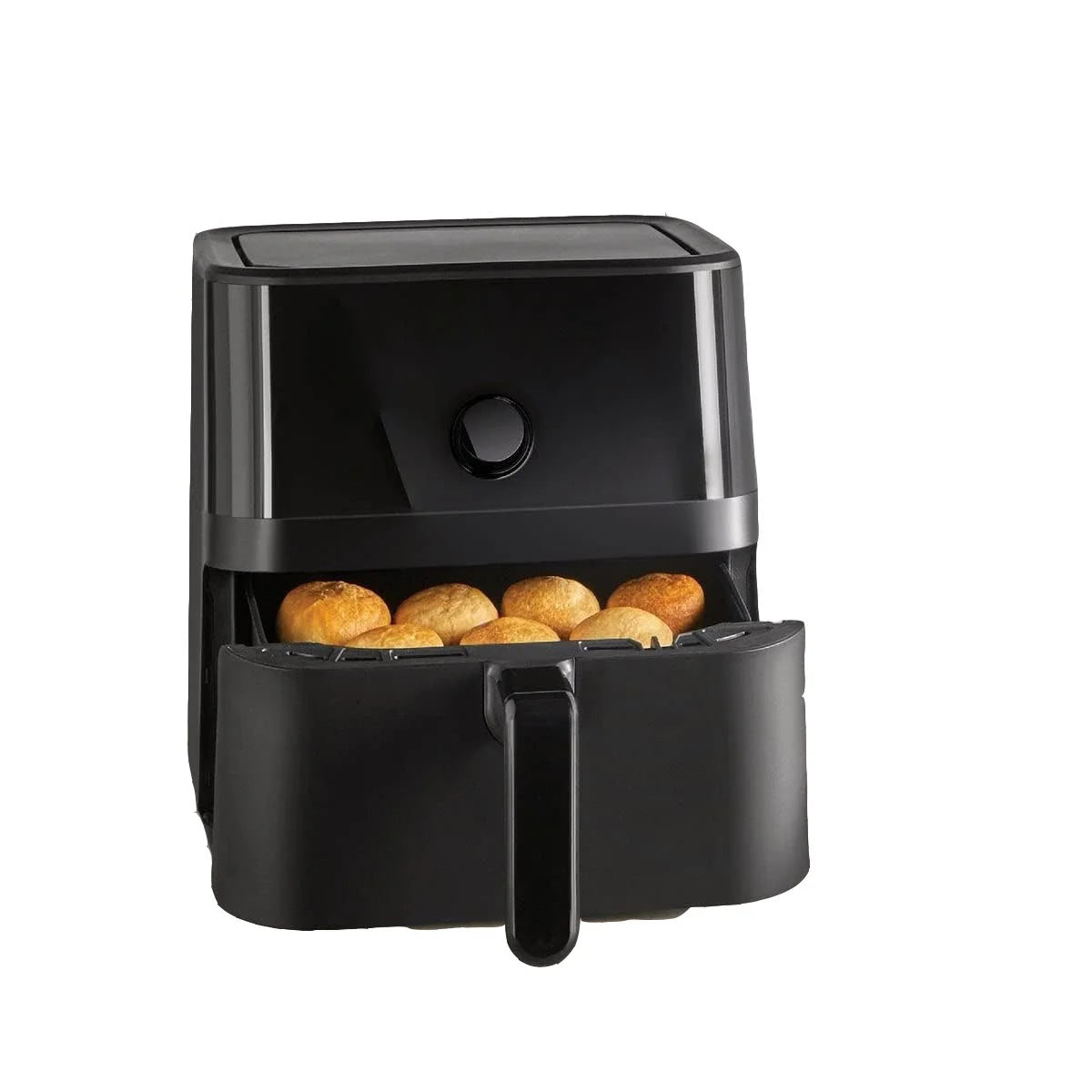 5.7QT Air Fryer M72895