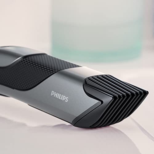 Men's Hair Remover T75328