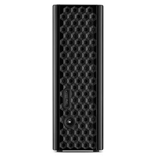 4TB External Hard Drive H904582