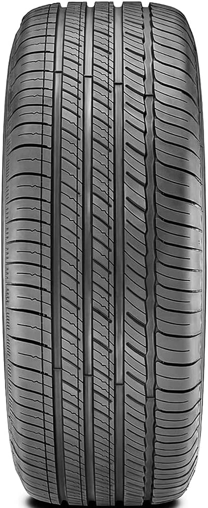 235/60R18 All-Season Car Tire S45732