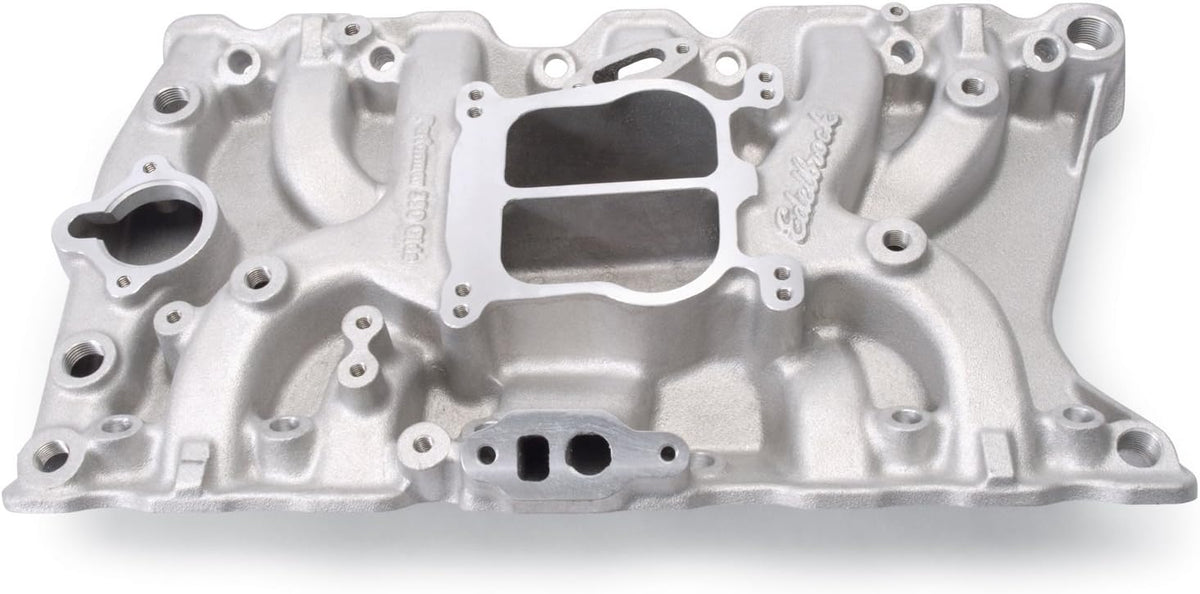 Performer Intake Manifold X120703