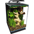 Pet Supplies D619