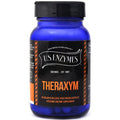 93 Vegetarian Capsules G9975