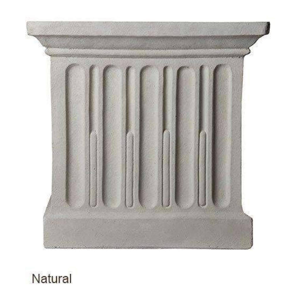 Chesapeake Urn F643835
