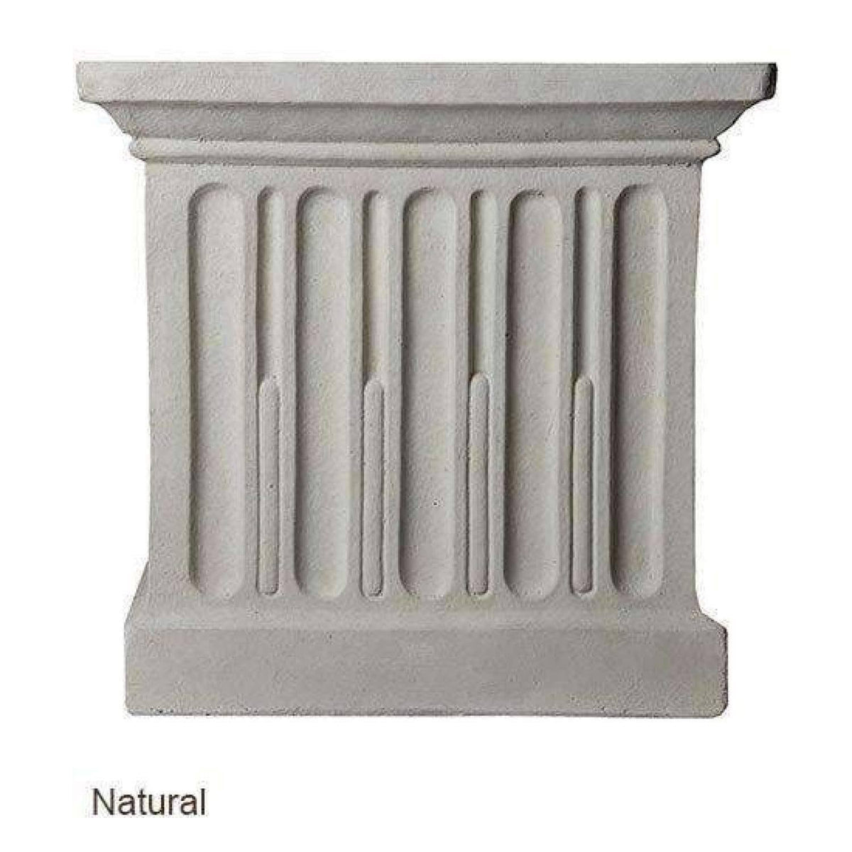 Chesapeake Urn F643835