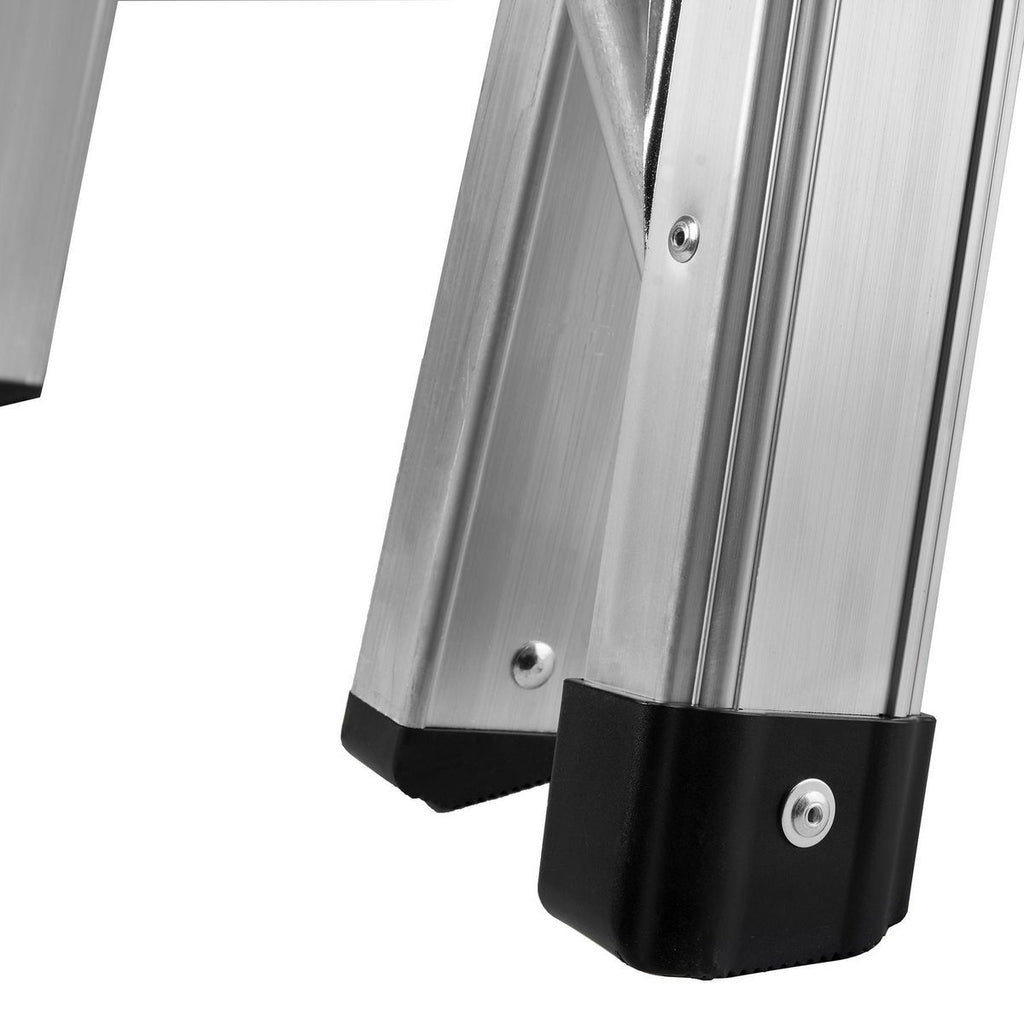 17 ft. Reach Type IA 300 lb. Multi-Task Ladder F18703