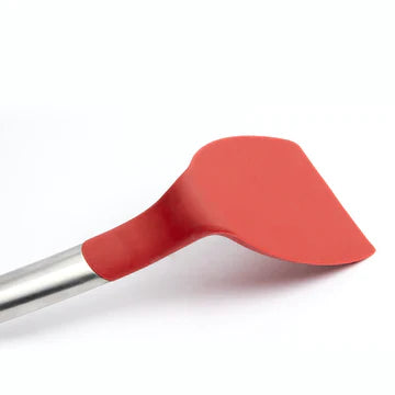 Silicone Wok Turner P107124
