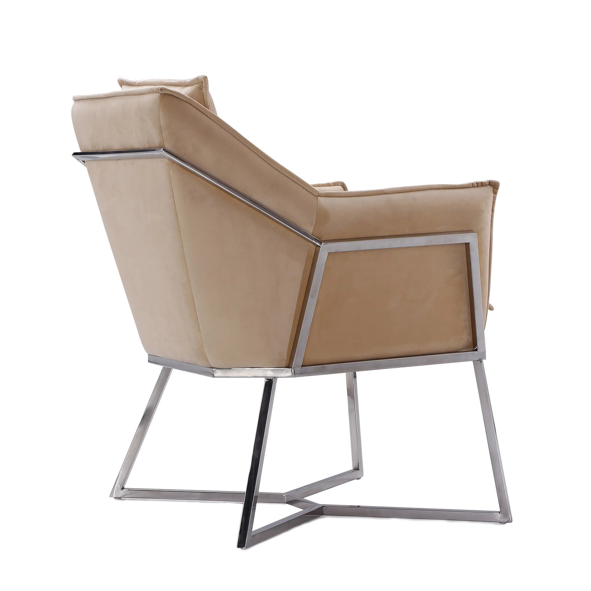 Accent Armchair H511235