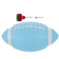 Inflatable Water Balls W93571