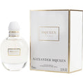 Eau de Parfum Spray 2.5 oz G499436