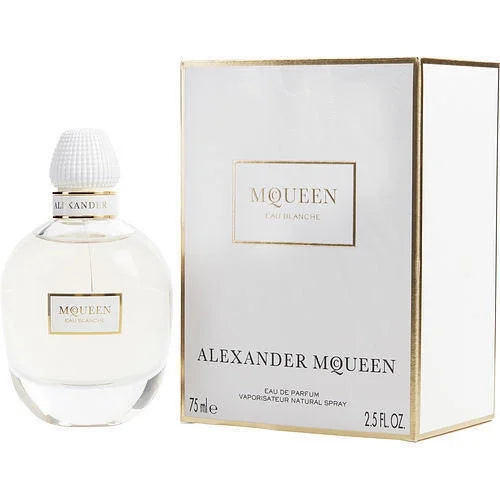 Eau de Parfum Spray 2.5 oz G499436