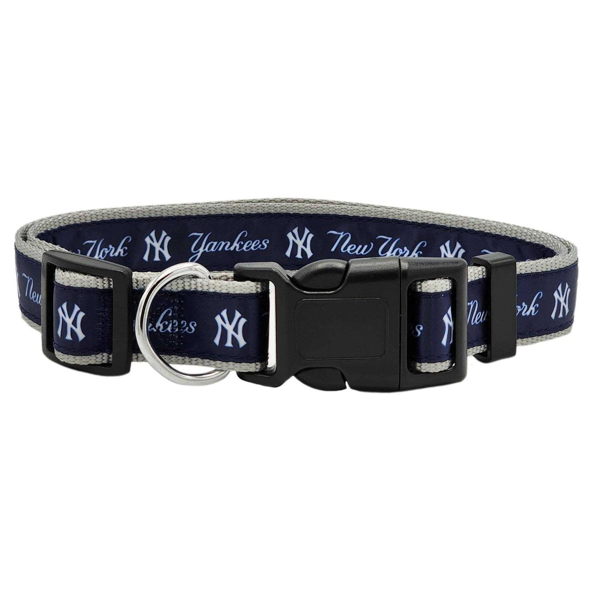 Dog Collar X74221