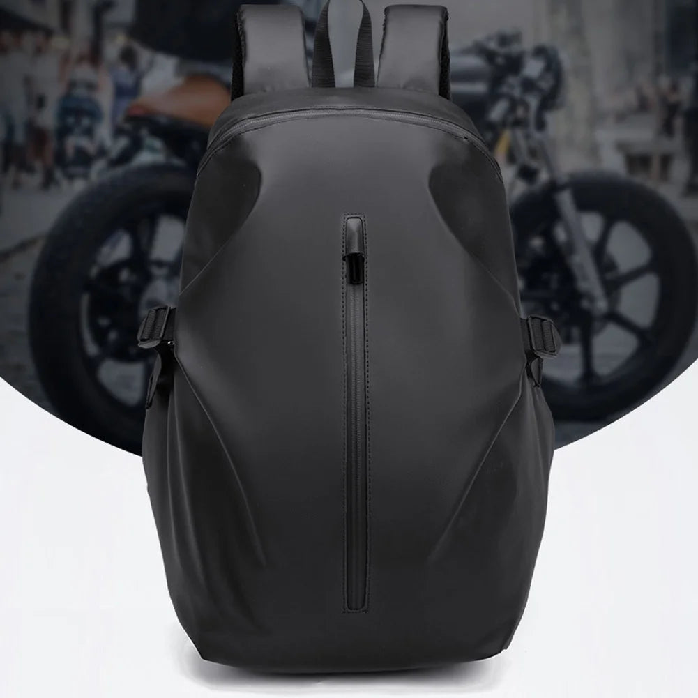 Waterproof Large Capacity Motorcycle Bag F91070