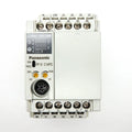 24VDC 8mA Control Unit B788