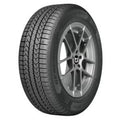 195/55R15 Tire G764312