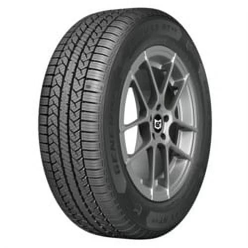 195/55R15 Tire G764312