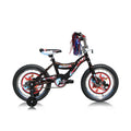 Black 16-in. Bike K119441