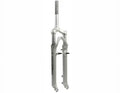 26" Threaded Alloy Bike Fork M59899