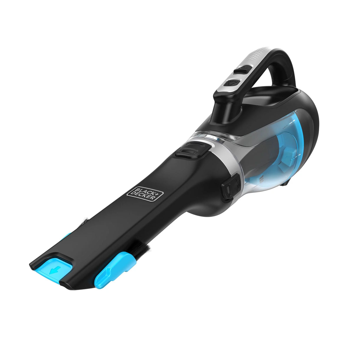 Handheld Vacuum R150536