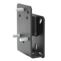 Tire Relocation Bracket S705715