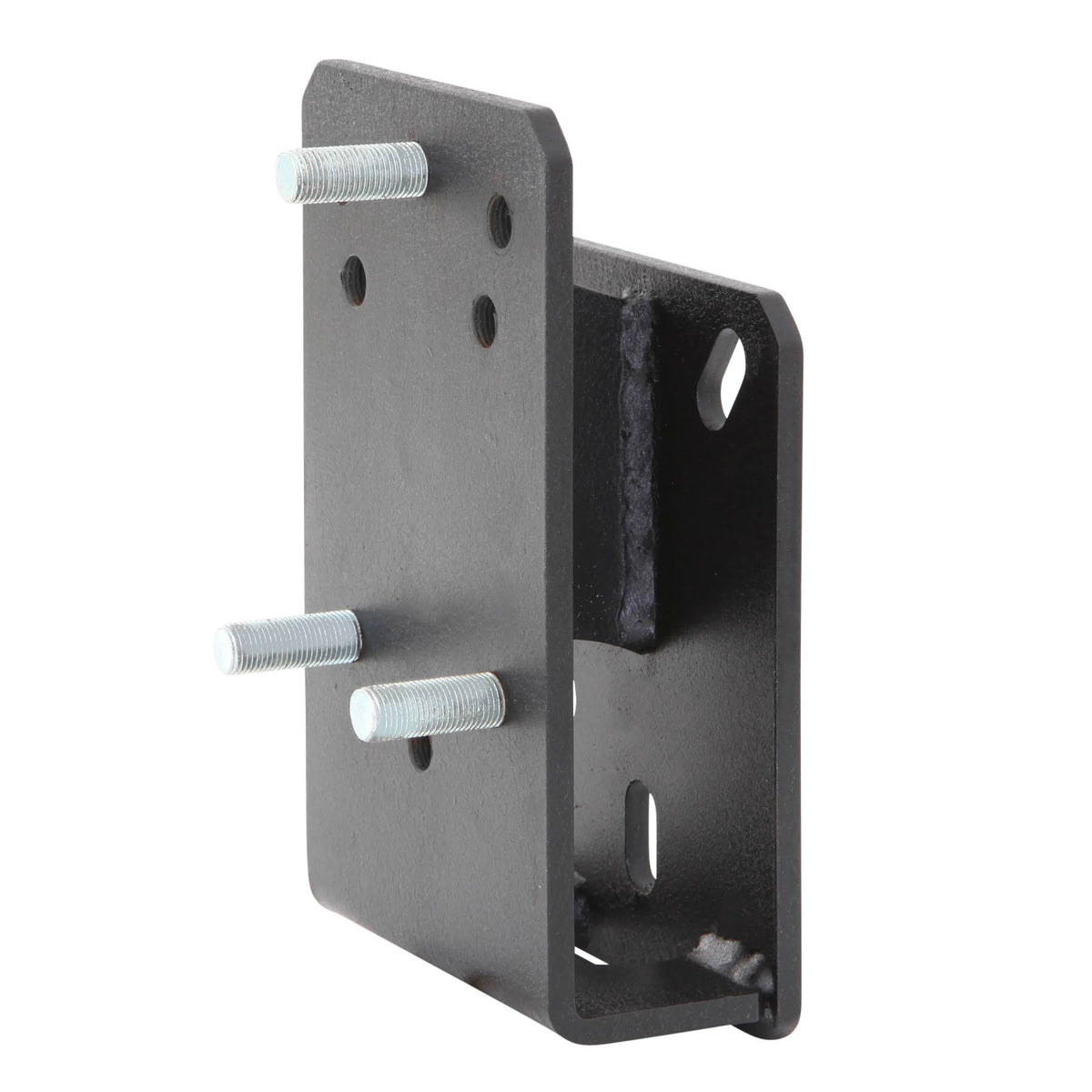 Tire Relocation Bracket S705715