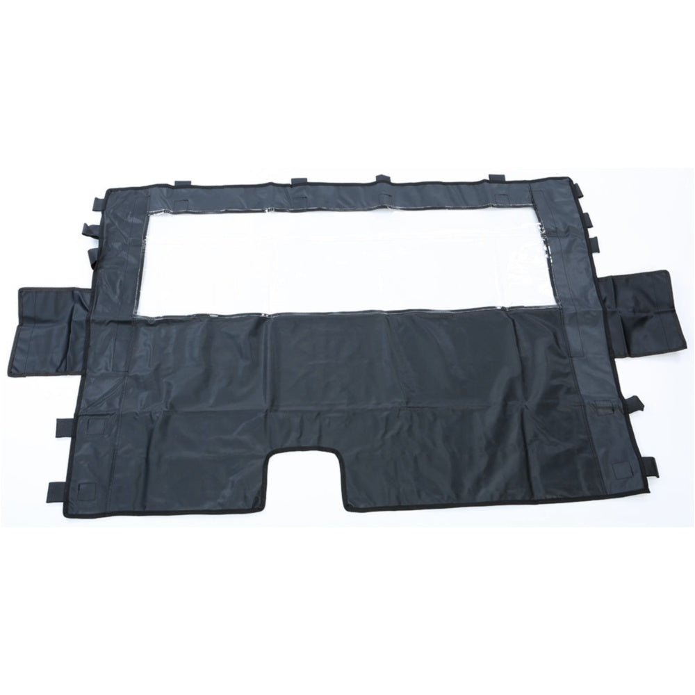 SOFT TOP/REAR PANEL RANGER FULL SIZE G1552