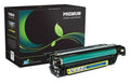 Yellow Toner Cartridge D391769