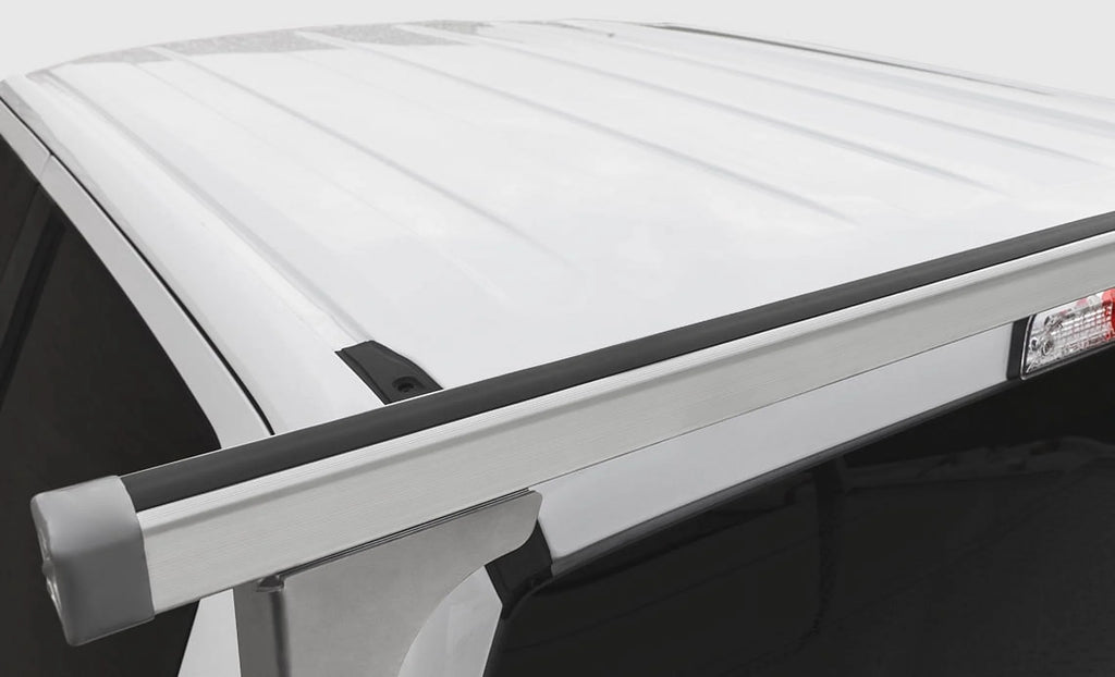 Truck Rack for Chevrolet Colorado 5ft Bed P658