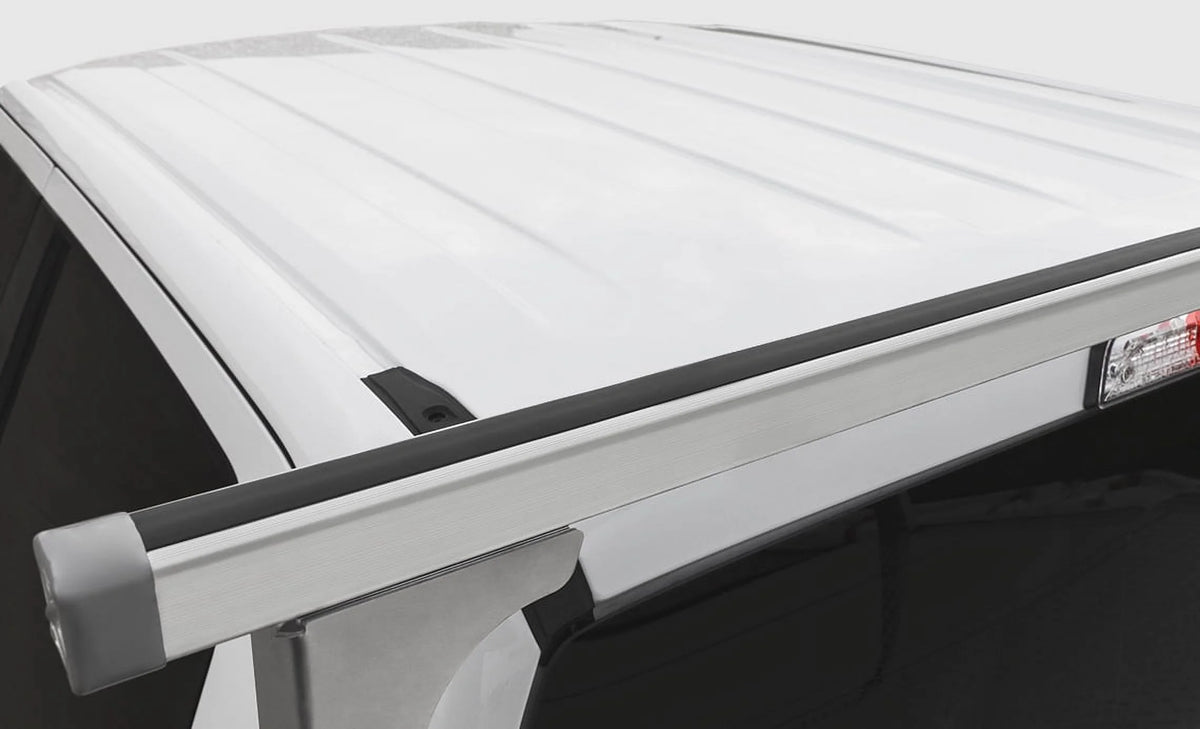 Truck Rack for Chevrolet Colorado 5ft Bed P658