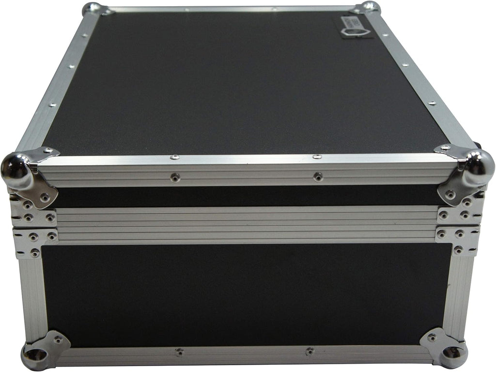 Pick & Pluck Foam Utility Locking Case F1805