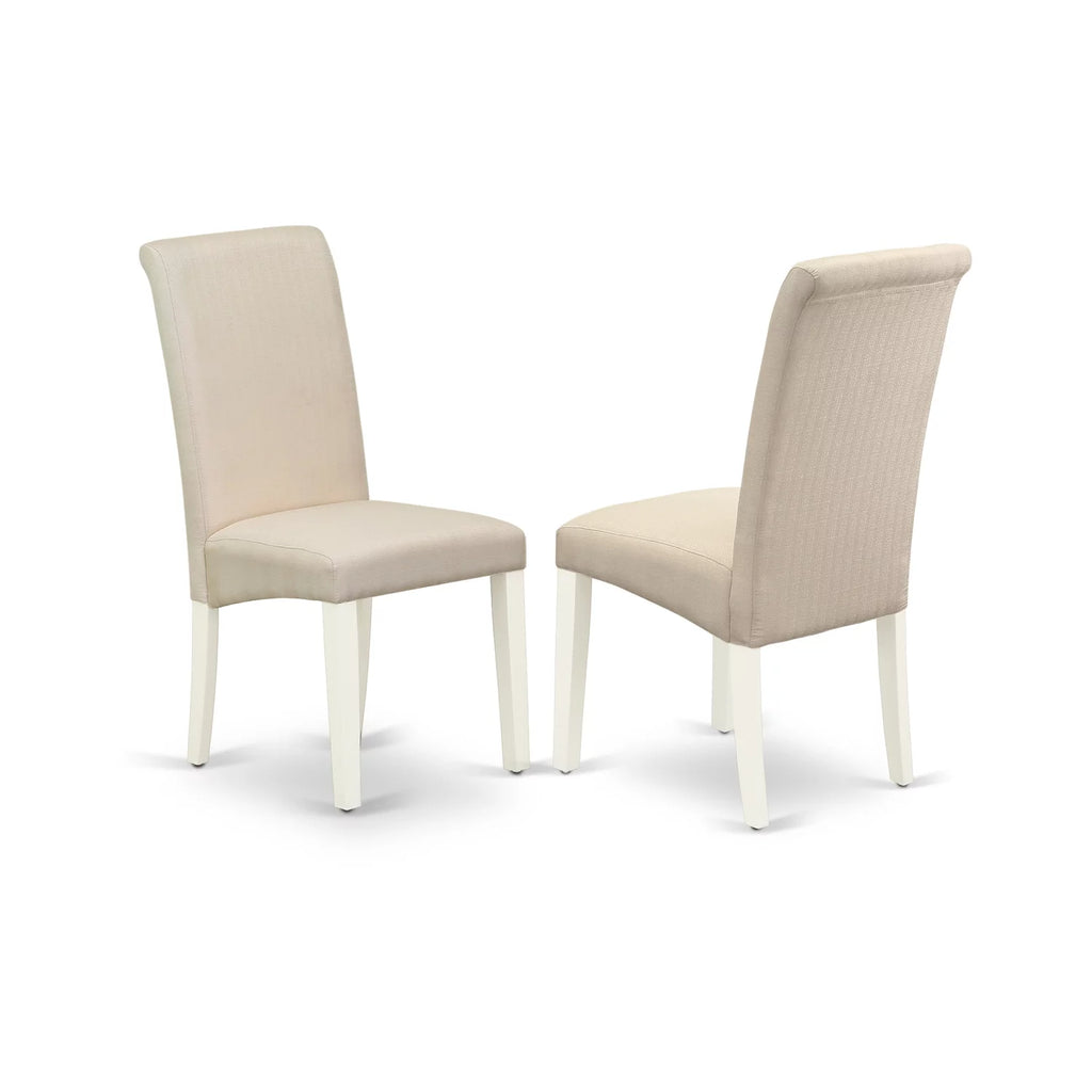 6-Piece Dining Table Set with Bench S5794