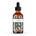 Gut Health Oil 2 oz N1506