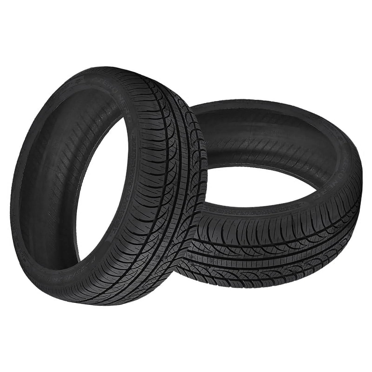 245/40R20 99 W All Season Tire X29595