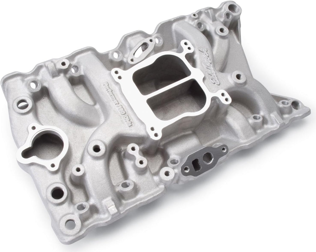 Performer Intake Manifold X120703