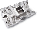 Performer Intake Manifold X120703