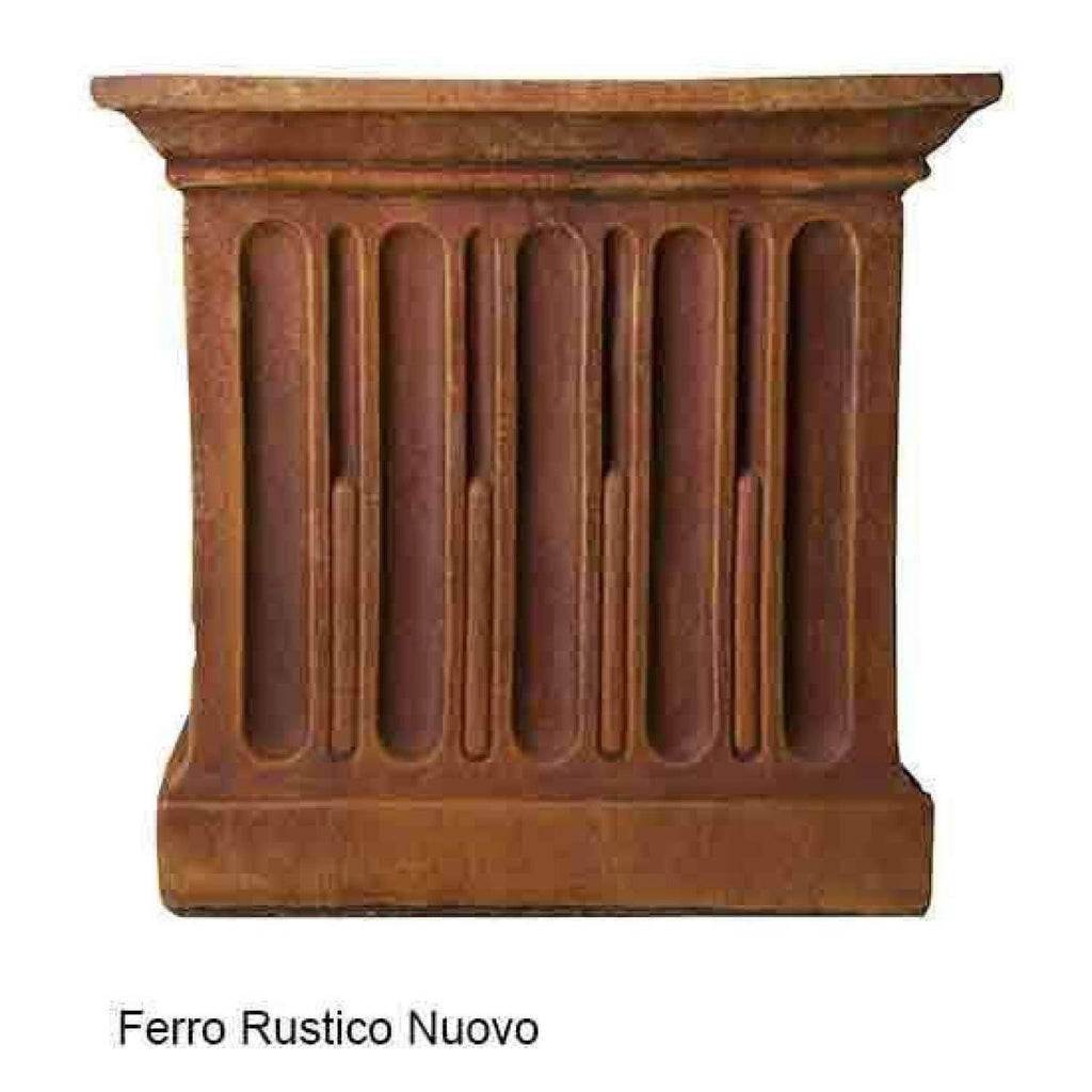 Chesapeake Urn F643835
