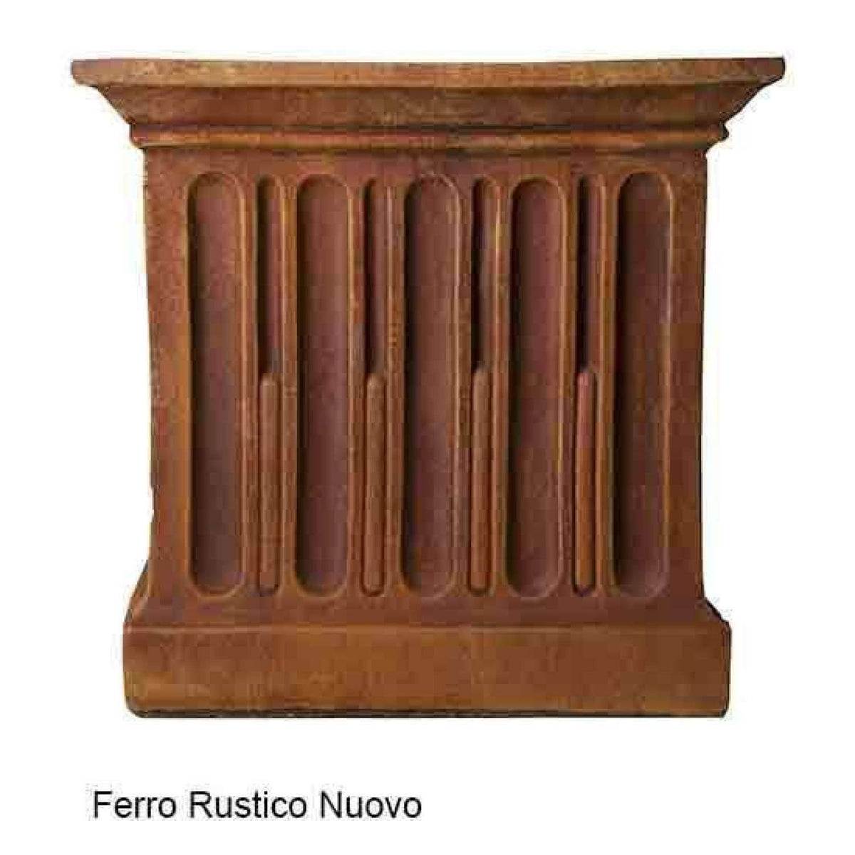 Chesapeake Urn F643835
