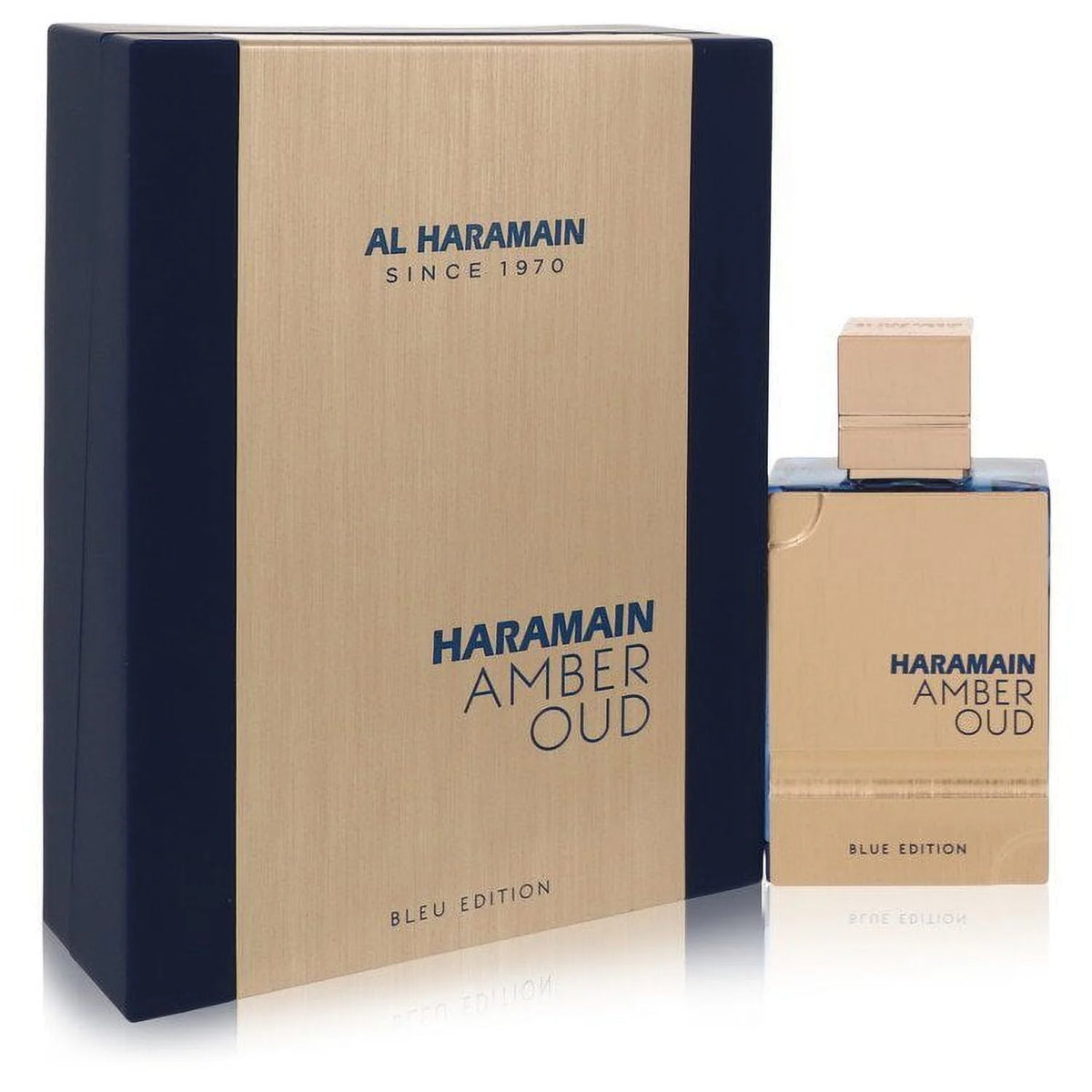 Amber Oud EDP Spray Q5640