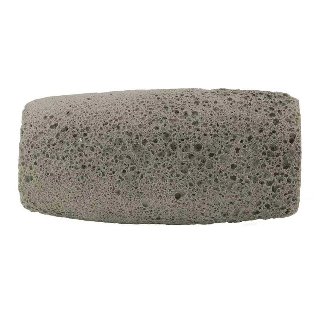 Groomer’s Stone W167164