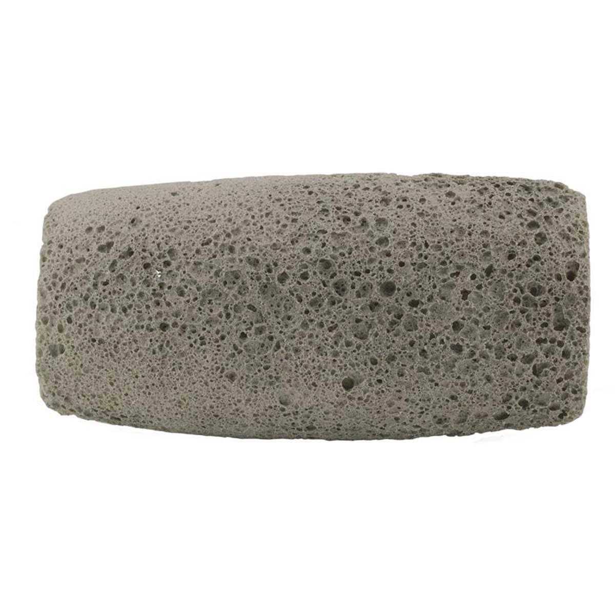Groomer’s Stone W167164
